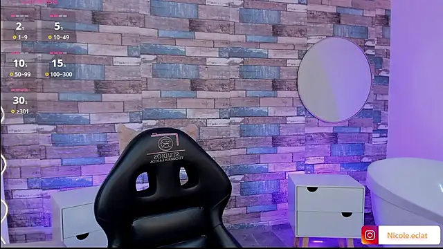 cloe 1tay online show from March 30, 2026, 3:18 am