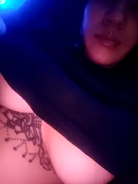 penelopethoms online show from March 7, 2026, 2:52 am