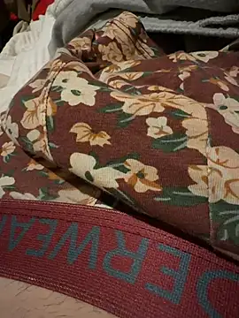 Adriano271299 online show from March 26, 2026, 6:41 am