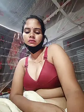 annu-777 online show from April 11, 2026, 12:15 am