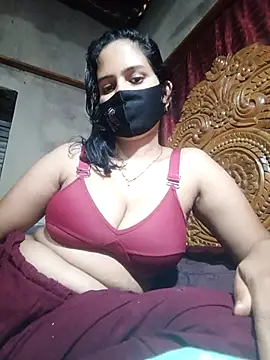 Snapshot of annu-777 chatting on May 2, 2026, 5:56 am annu-777 online show from May 2, 2026, 5:56 am