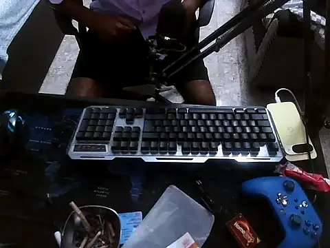 enjoy 57 online show from March 8, 2026, 3:32 am