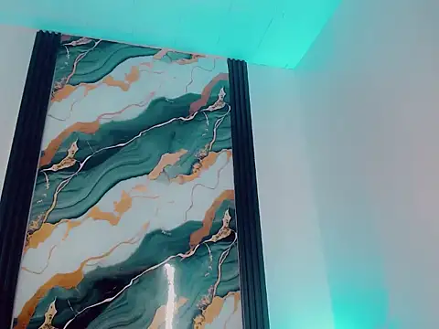 bianca dream  online show from March 24, 2026, 7:41 pm