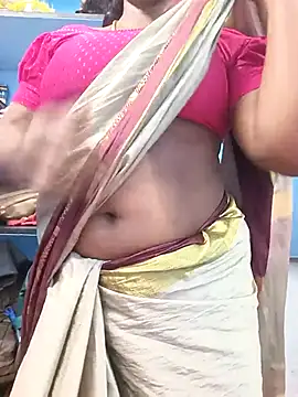 jothika45 online show from March 13, 2026, 4:35 pm