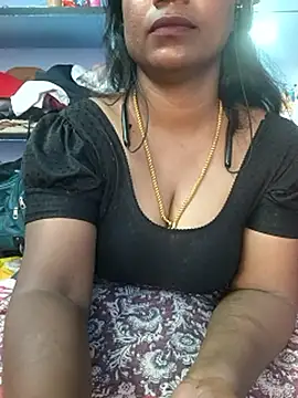 jothika45 online show from March 15, 2026, 8:20 am