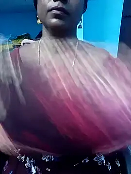 jothika45 online show from April 6, 2026, 4:08 pm