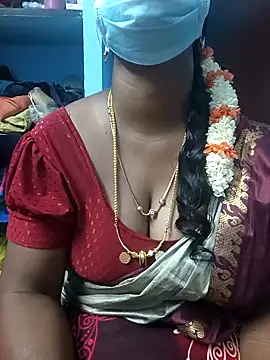 jothika45 online show from April 25, 2026, 6:38 pm