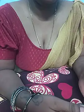 jothika45 online show from August 9, 2026, 4:23 pm