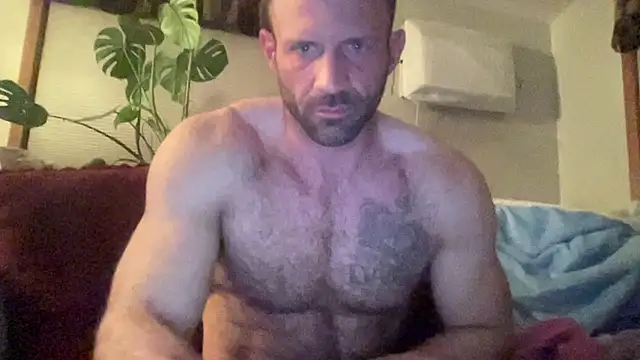 Snapshot of JonAriesxxx chatting on April 11, 2026, 5:45 am JonAriesxxx online show from April 11, 2026, 5:45 am