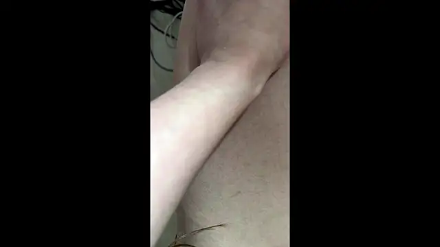 Sweet Pussy Girl online show from March 13, 2026, 11:50 am