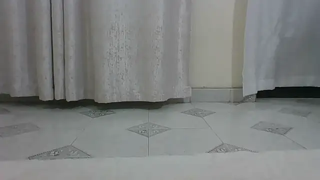 Snapshot of mukhawamu chatting on May 1, 2026, 7:07 pm mukhawamu online show from May 1, 2026, 7:07 pm