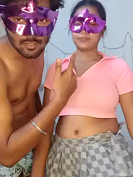 Full MASTI5 online show from March 20, 2026, 6:24 pm