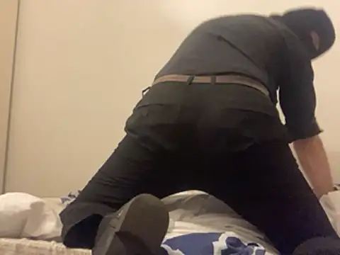 ParisSlut online show from July 2, 2026, 10:27 pm
