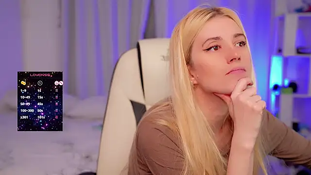 Snapshot of Myfeet_inyourmouth chatting on April 2, 2026, 5:54 pm Myfeet inyourmouth online show from April 2, 2026, 5:54 pm