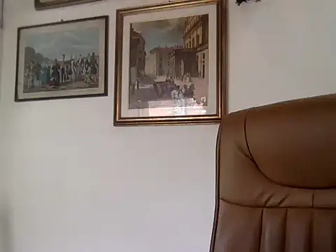 jcdp321212 online show from March 7, 2026, 4:15 pm