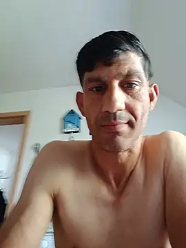 Snapshot of denyscasian chatting on June 18, 2026, 1:48 pm denyscasian online show from June 18, 2026, 1:48 pm