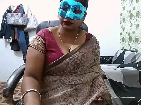 hard to do   online show from March 16, 2026, 5:28 pm