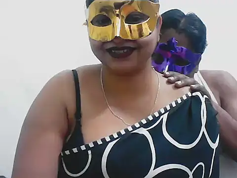 hard to do   online show from March 29, 2026, 5:13 pm