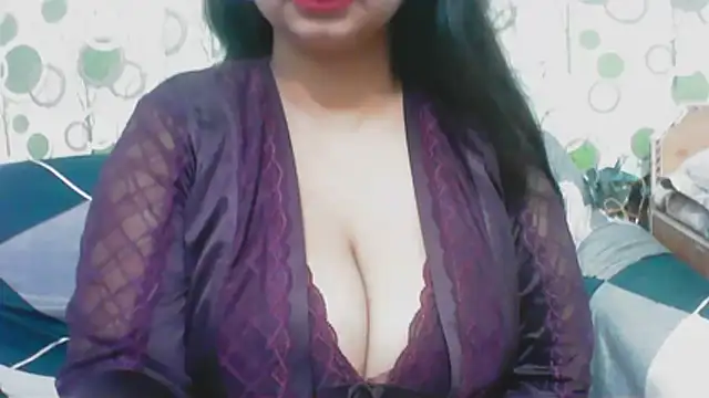 hard to do   online show from June 11, 2026, 4:49 pm