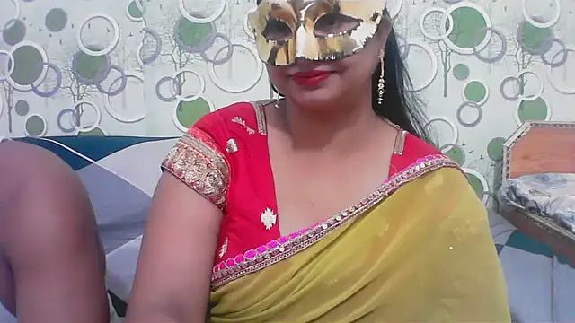 hard to do   online show from June 15, 2026, 4:42 pm