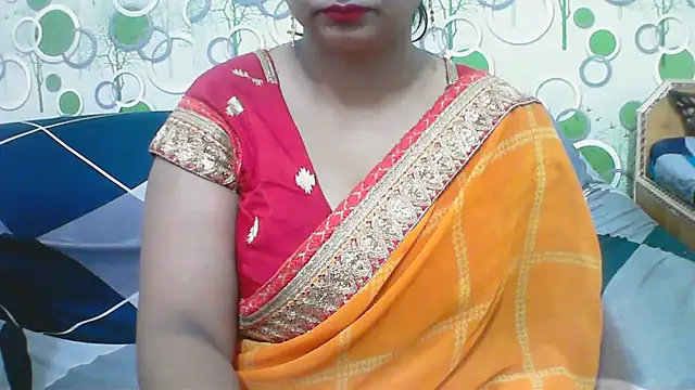 hard to do   online show from June 18, 2026, 4:55 pm