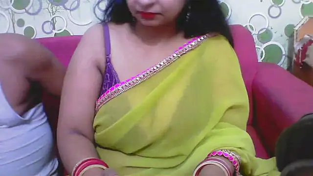 hard to do   online show from June 28, 2026, 4:35 pm