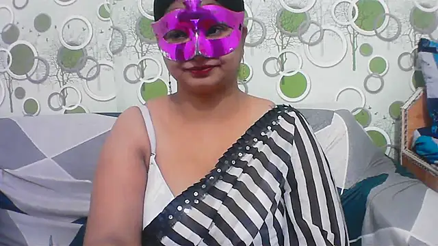 hard to do   online show from July 8, 2026, 5:06 pm