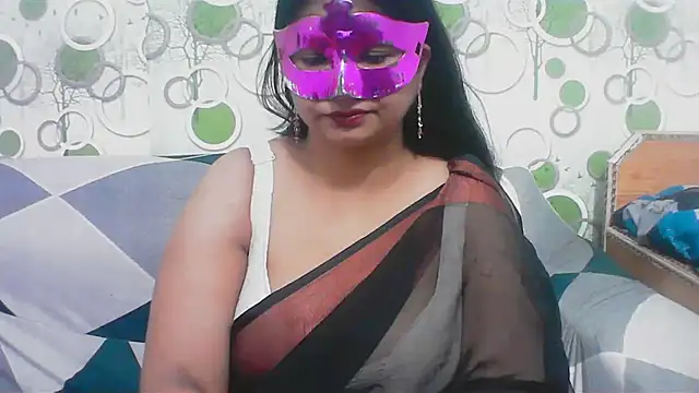 hard to do   online show from July 10, 2026, 5:37 pm