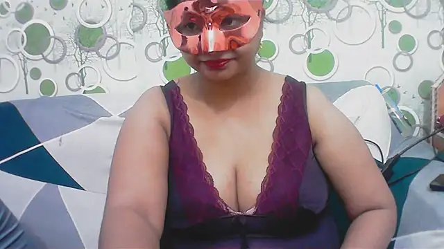 hard to do   online show from July 28, 2026, 7:50 pm