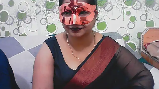 hard to do   online show from July 30, 2026, 5:23 pm