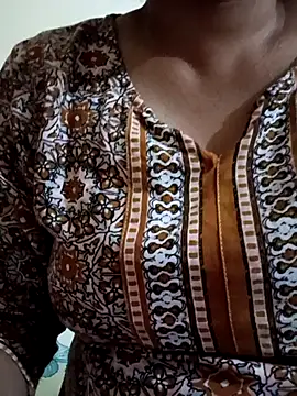 brinda khanna online show from March 8, 2026, 1:26 pm