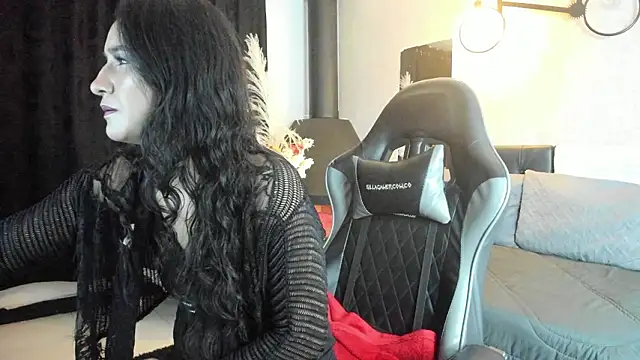 Vicky Angeel online show from March 15, 2026, 3:01 am