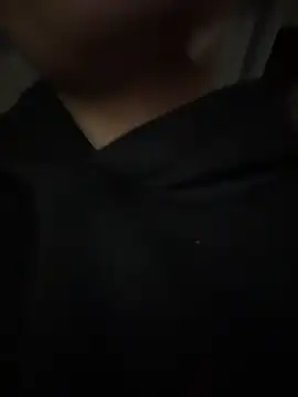 baby akuma online show from July 16, 2026, 4:07 am