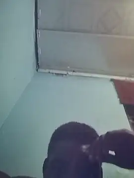 blackhemmar online show from April 21, 2026, 11:40 pm