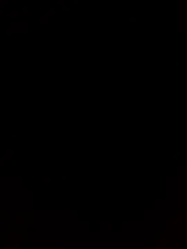 Student girl00 online show from March 30, 2026, 6:09 pm