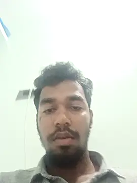 Playboy7305 online show from March 10, 2026, 11:21 pm