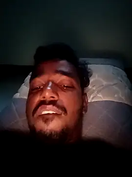 Playboy7305 online show from April 5, 2026, 12:41 am