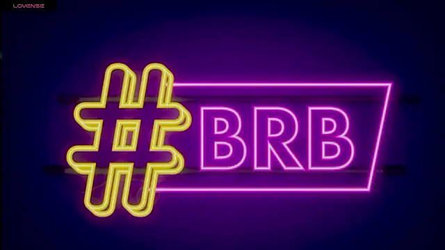 Ender h0tt online show from April 18, 2026, 1:48 pm