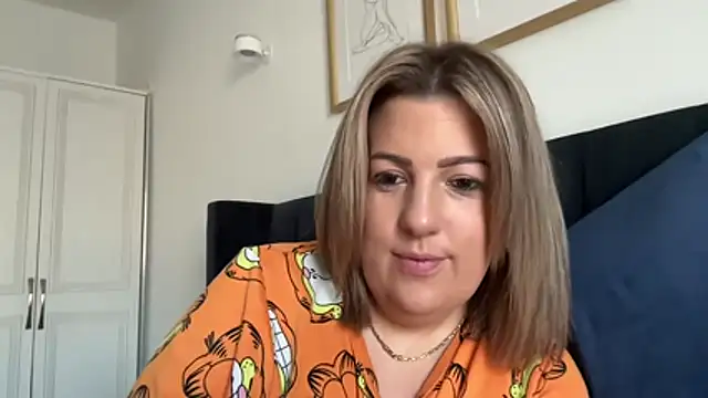 Snapshot of annabellewarick chatting on July 23, 2026, 7:39 am annabellewarick online show from July 23, 2026, 7:39 am