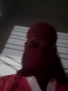 kamlakshii online show from March 9, 2026, 7:51 pm