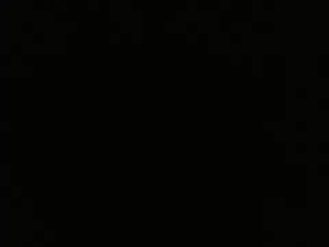 Alex Wolft online show from April 7, 2026, 12:27 pm