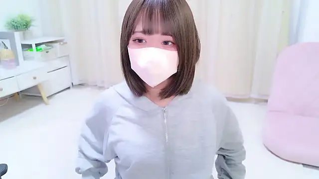 TSU-YU online show from April 13, 2026, 9:04 am
