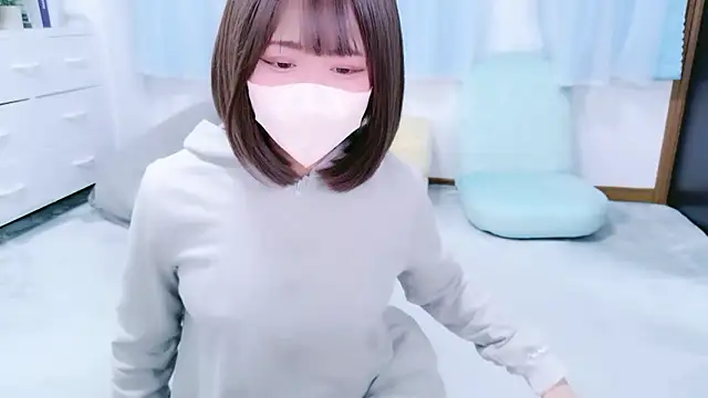 TSU-YU online show from April 18, 2026, 9:57 am