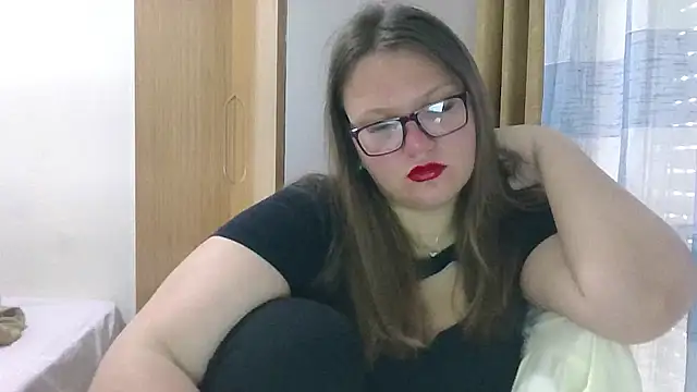 MuseChic Wild online show from May 12, 2026, 11:51 am
