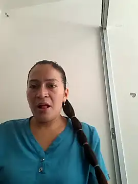 Snapshot of Dr_Edna_naughty chatting on May 30, 2026, 4:15 pm Dr Edna naughty online show from May 30, 2026, 4:15 pm