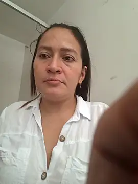 Snapshot of Dr_Edna_naughty chatting on May 31, 2026, 3:08 pm Dr Edna naughty online show from May 31, 2026, 3:08 pm