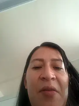 Dr Edna naughty online show from June 25, 2026, 2:10 pm