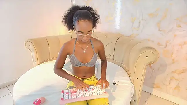 brianaduque online show from April 2, 2026, 9:12 pm