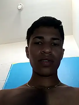 Enzolux online show from March 8, 2026, 11:58 am