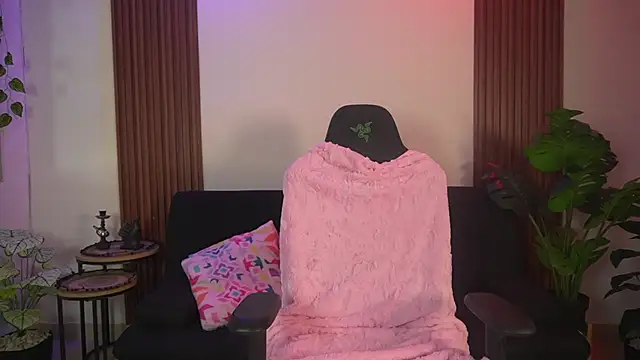 calypso and g2 online show from April 8, 2026, 2:11 am